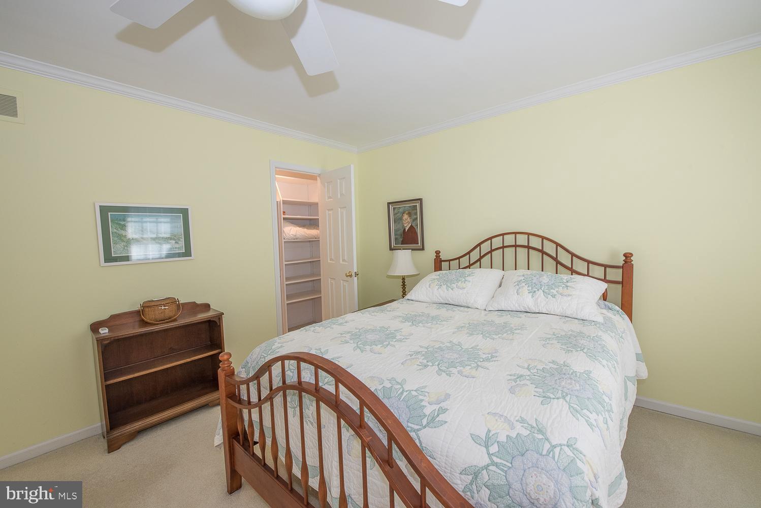 427 Waynesbrooke Road Berwyn, PA 19312 - Photo 29 of 30 Bedroom 2