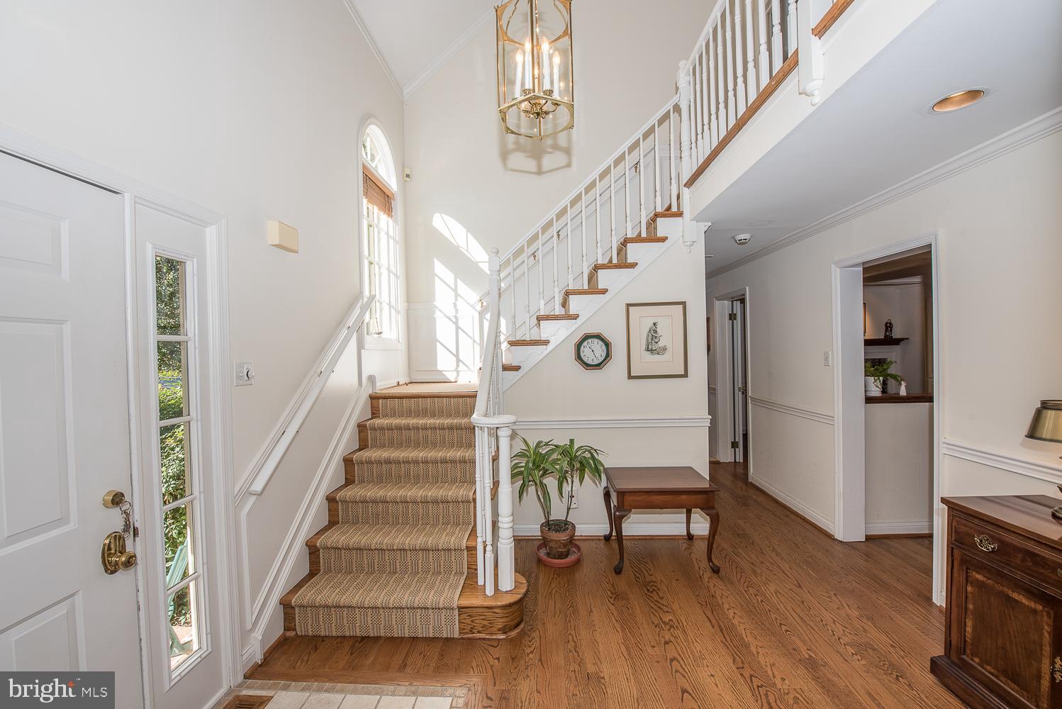 427 Waynesbrooke Road Berwyn, PA 19312 - Photo 5 of 30
