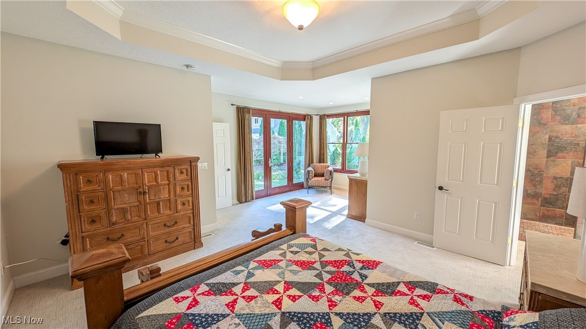 3845 North Ridge Road Port Clinton, OH 43452 - Photo 26 of 42 Gallery Image 26