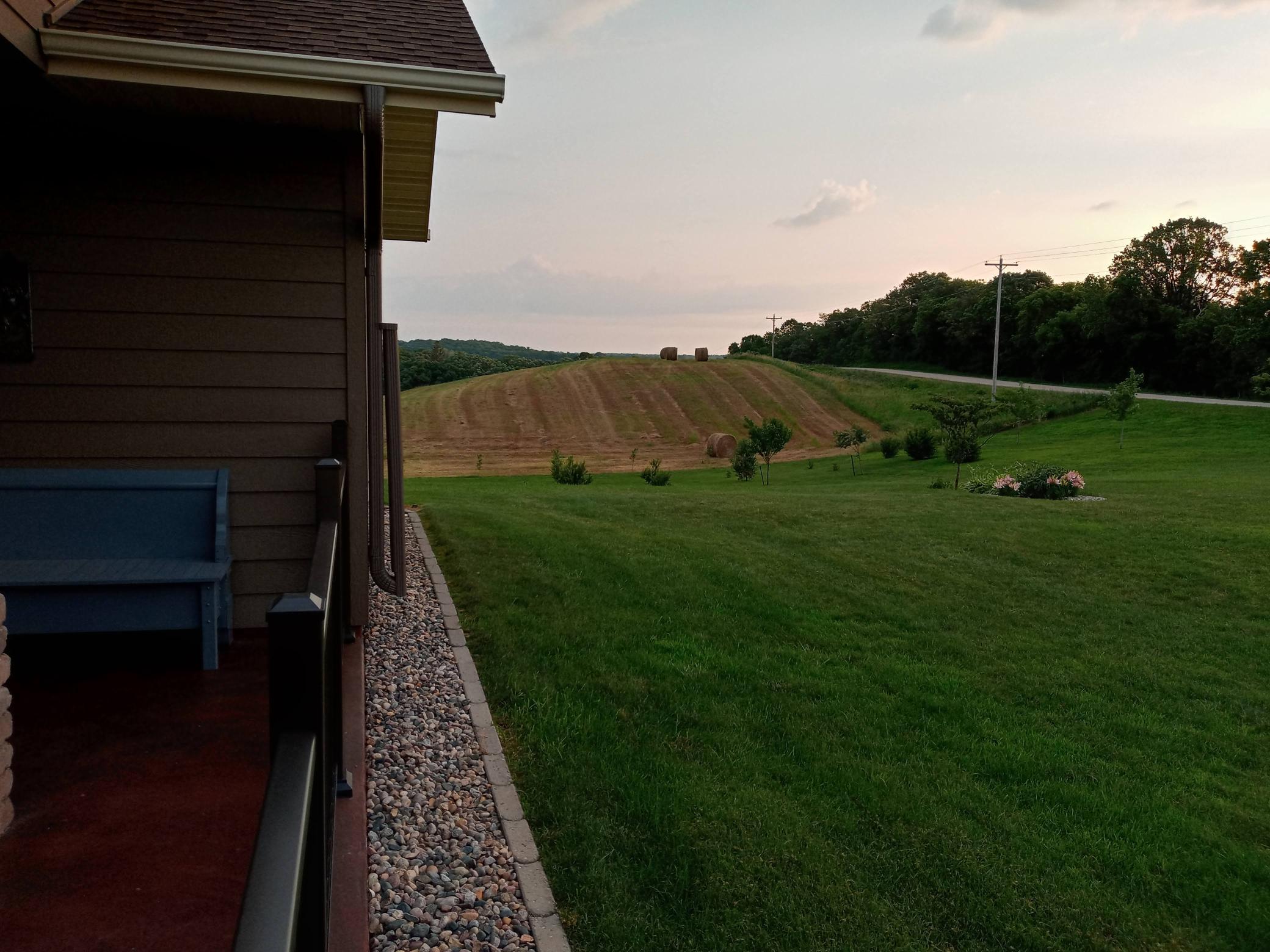 20733 East Dane Prairie Road Fergus Falls, MN 56537 - Photo 60 of 101