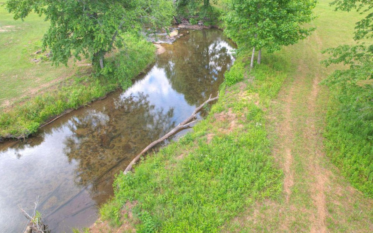 10.64 Stonefly Ridge Blue Ridge, GA 30513 - Photo 17 of 17 Additional View