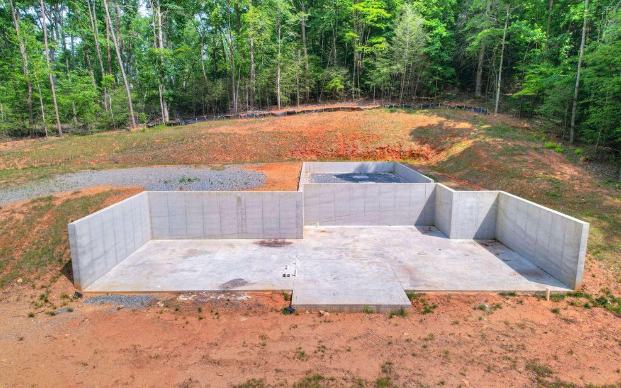 10.64 Stonefly Ridge Blue Ridge, GA 30513 - Photo 8 of 17 Additional View