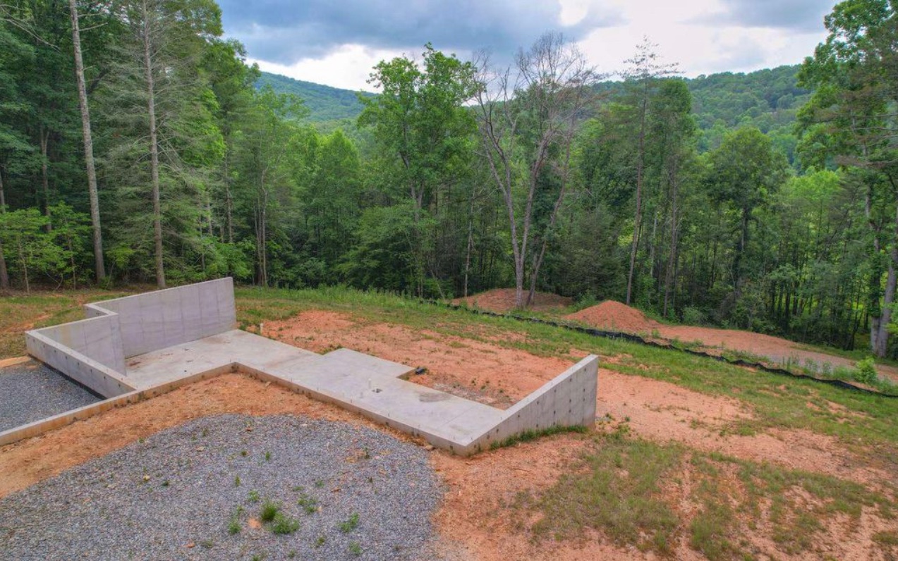 10.64 Stonefly Ridge Blue Ridge, GA 30513 - Photo 9 of 17 Additional View