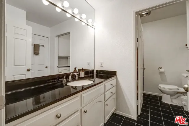 $499,000 | 1355 North Sierra Bonita Avenue, Unit 411, West Hollywood, CA 90046