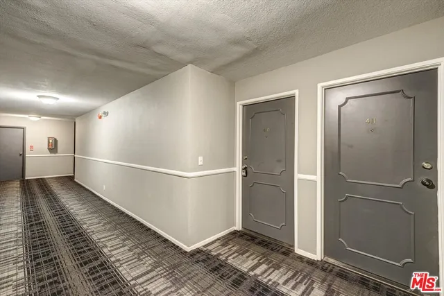 $499,000 | 1355 North Sierra Bonita Avenue, Unit 411, West Hollywood, CA 90046