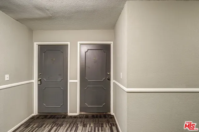 $499,000 | 1355 North Sierra Bonita Avenue, Unit 411, West Hollywood, CA 90046