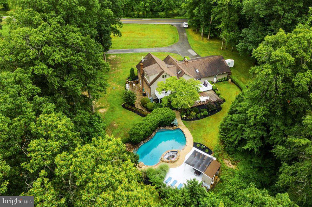 3691 Chaneyville Road Owings, MD 20736 - Photo 11 of 58