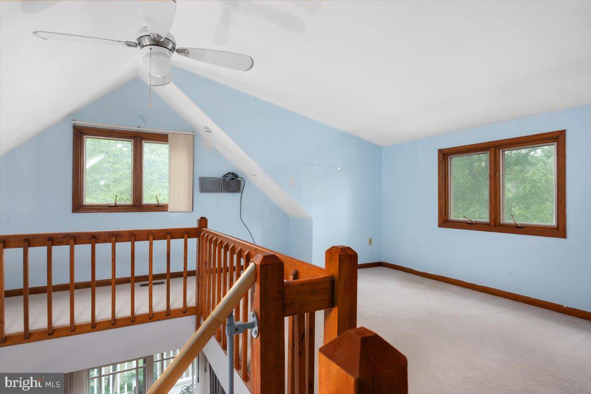 3691 Chaneyville Road Owings, MD 20736 - Photo 30 of 58
