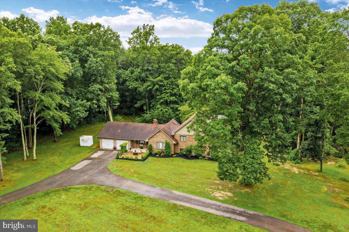 3691 Chaneyville Road Owings, MD 20736 - Photo 4 of 58