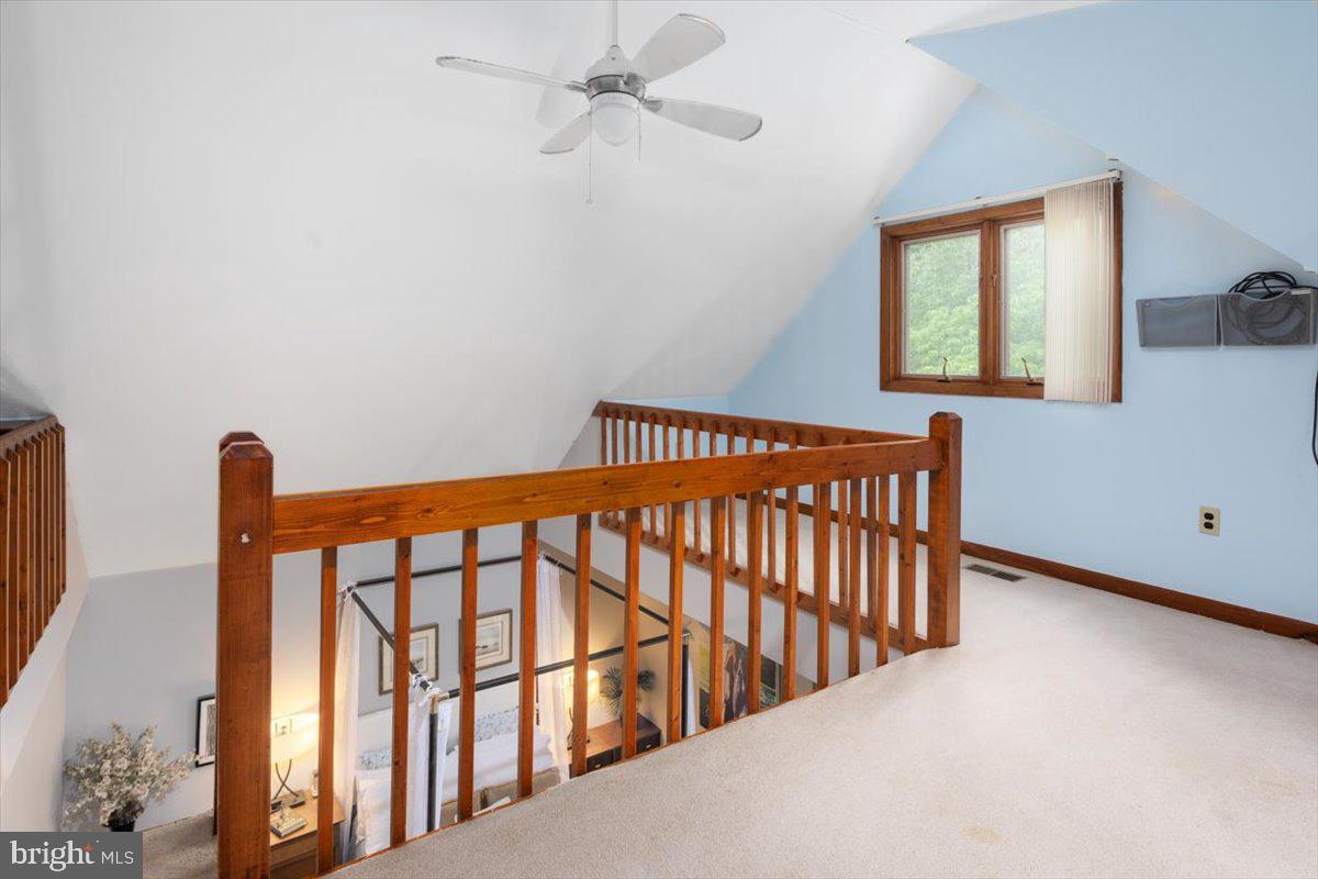 3691 Chaneyville Road Owings, MD 20736 - Photo 31 of 58