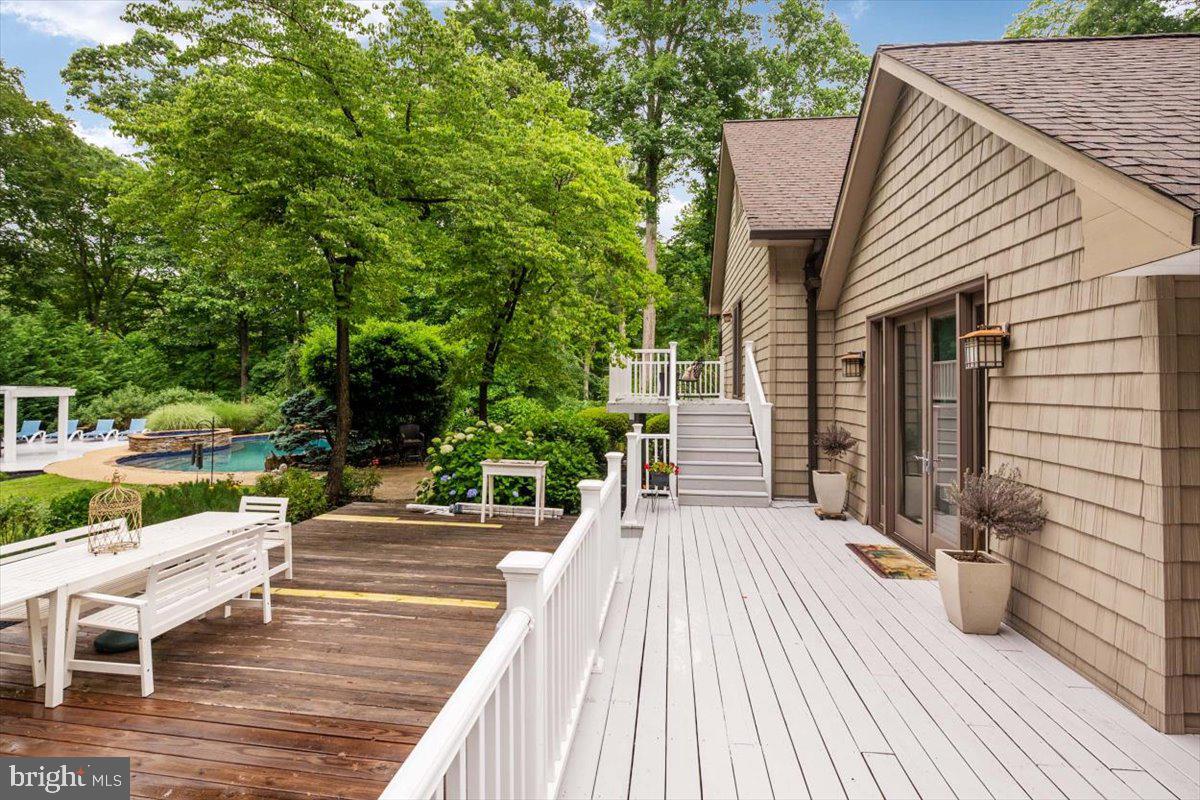 3691 Chaneyville Road Owings, MD 20736 - Photo 44 of 58
