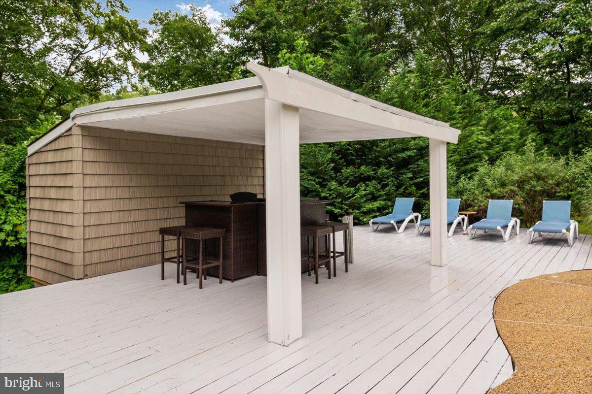 3691 Chaneyville Road Owings, MD 20736 - Photo 46 of 58