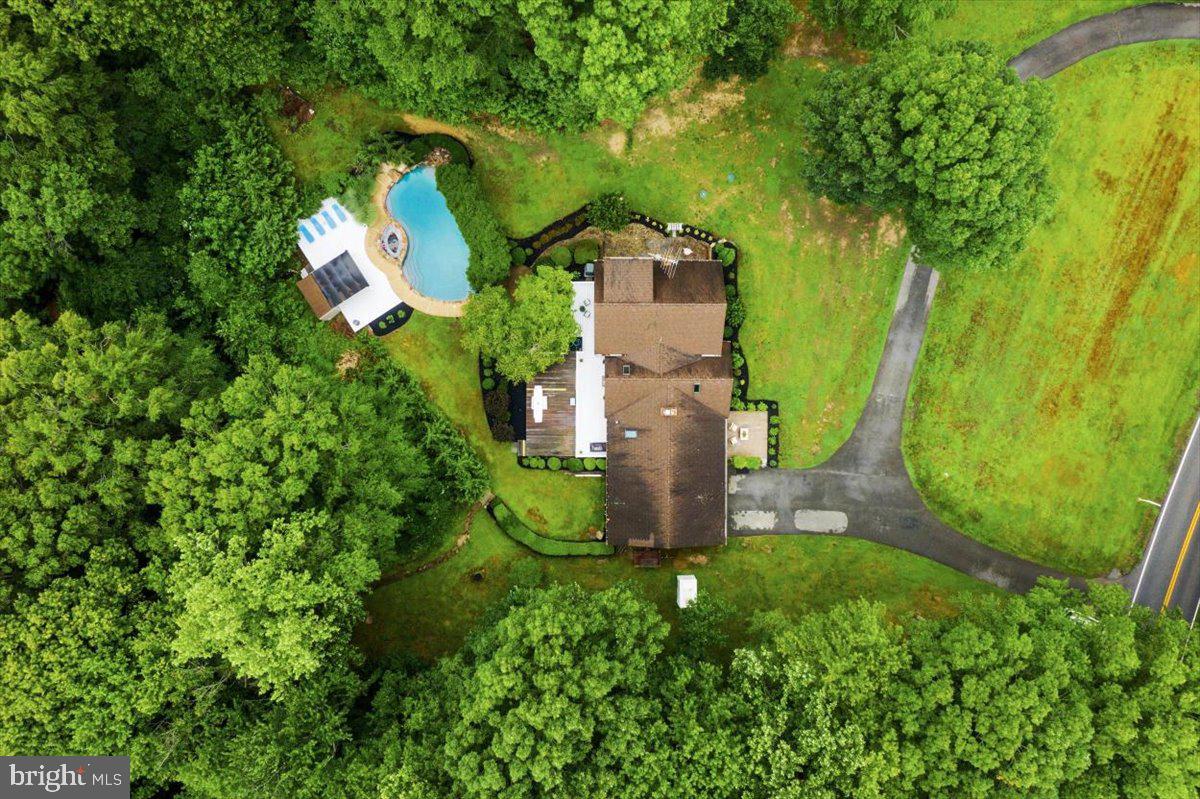 3691 Chaneyville Road Owings, MD 20736 - Photo 50 of 58