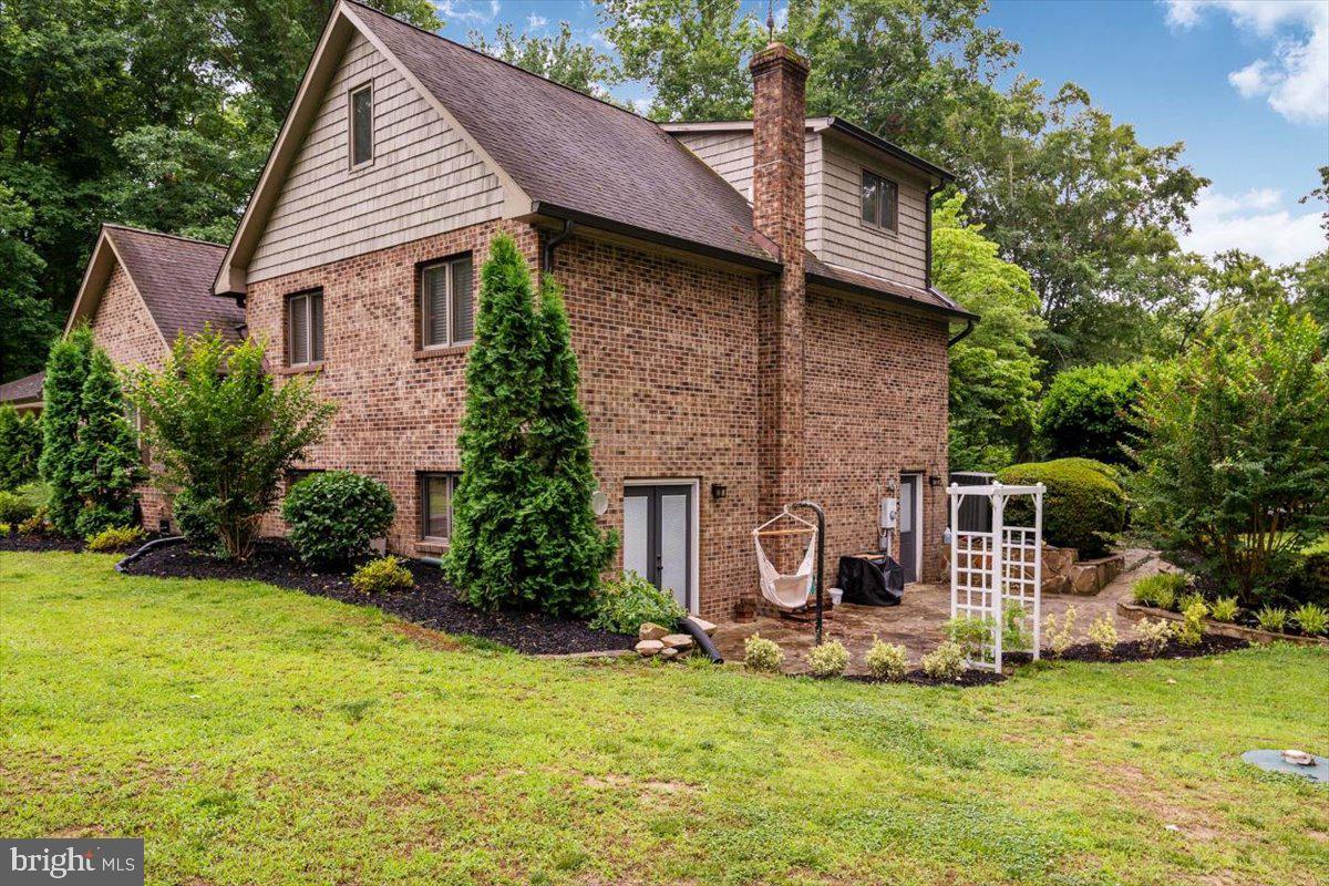 3691 Chaneyville Road Owings, MD 20736 - Photo 51 of 58