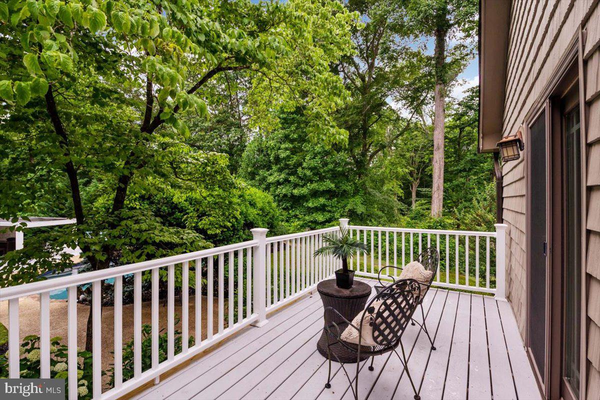 3691 Chaneyville Road Owings, MD 20736 - Photo 53 of 58