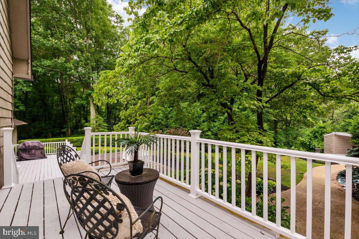 3691 Chaneyville Road Owings, MD 20736 - Photo 54 of 58