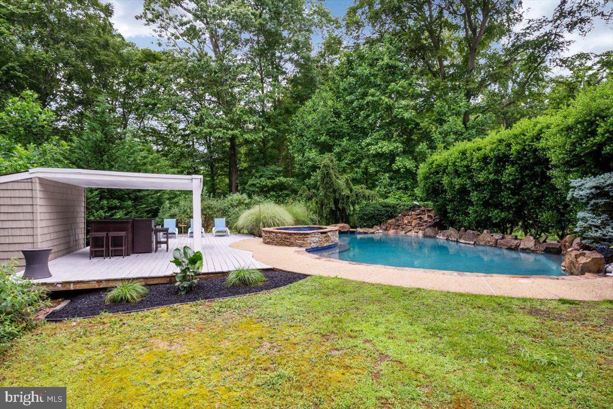 3691 Chaneyville Road Owings, MD 20736 - Photo 55 of 58