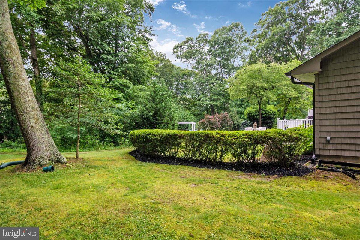 3691 Chaneyville Road Owings, MD 20736 - Photo 56 of 58