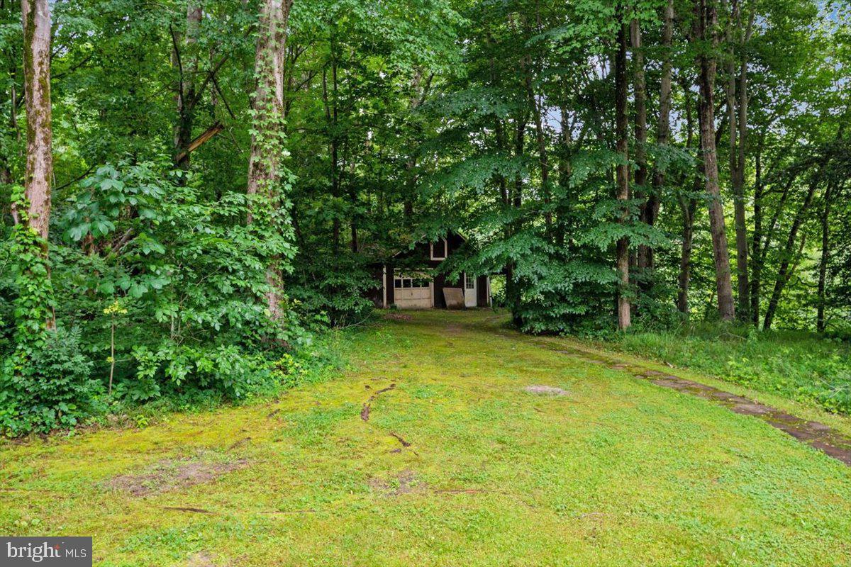 3691 Chaneyville Road Owings, MD 20736 - Photo 57 of 58
