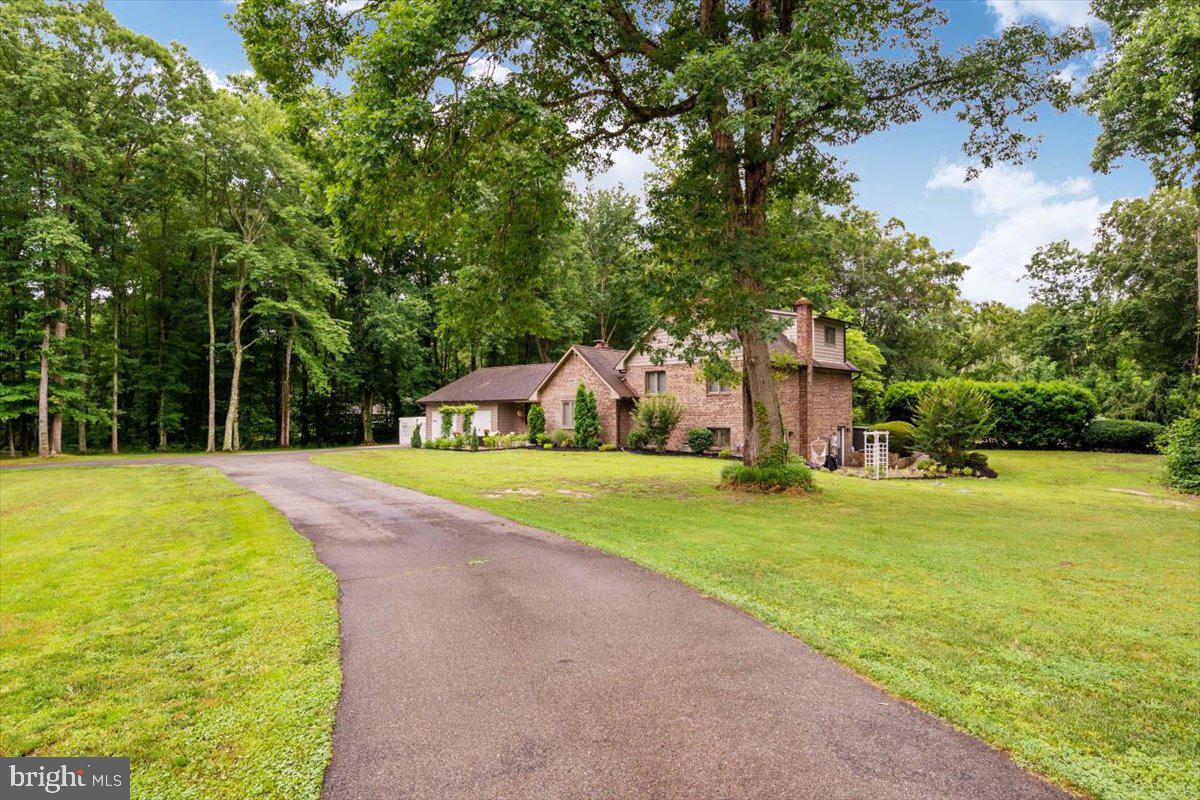 3691 Chaneyville Road Owings, MD 20736 - Photo 58 of 58