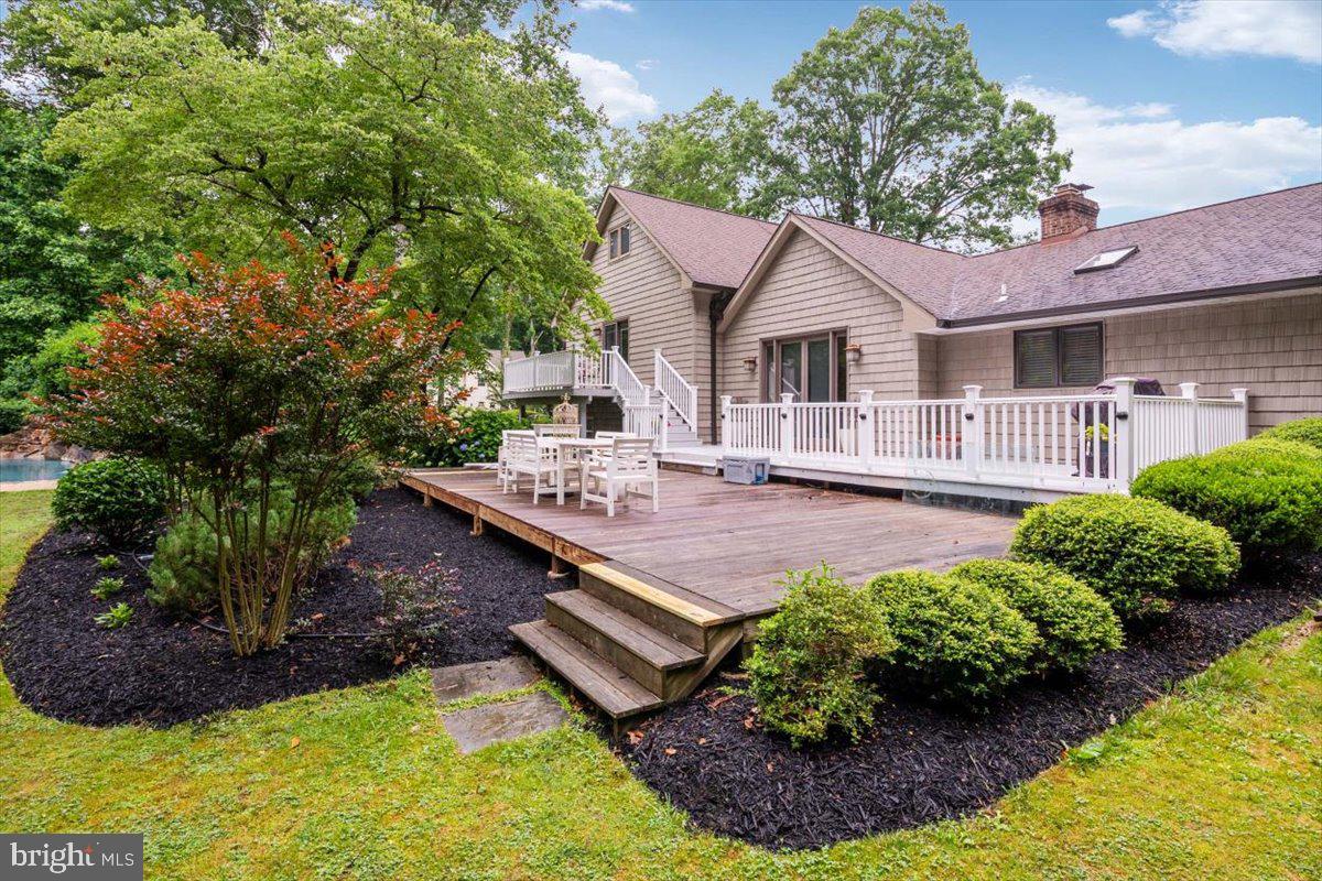3691 Chaneyville Road Owings, MD 20736 - Photo 7 of 58