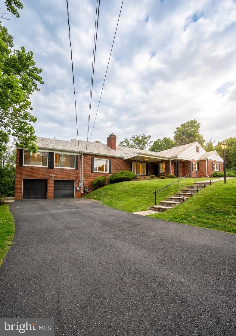 1018 McCeney Avenue Silver Spring, MD 20901 - Photo 2 of 62