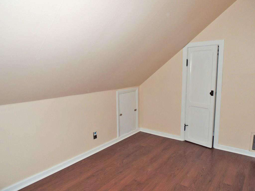 286 Maple Street Bangor, ME 04401 - Photo 22 of 35 Photo
