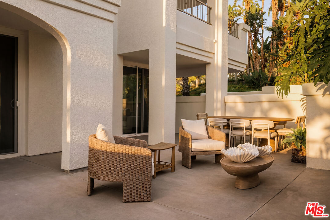 6487 Cavalleri Road, Unit 230 Malibu, CA 90265 - Photo 8 of 19