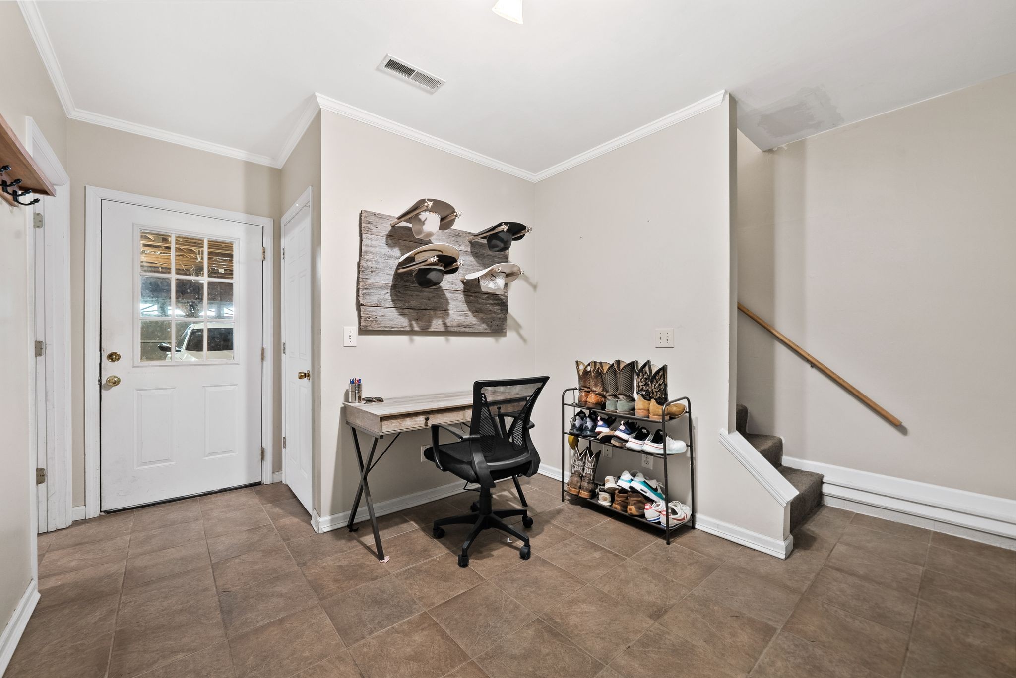 2755 Greens Mill Road Columbia, TN 38401 - Photo 32 of 59 Gallery Image 32