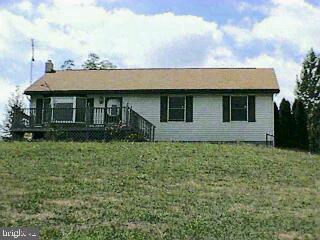 2710 Pumping Station Road Fairfield, PA 17320 - Photo 1 of 1 Gallery Image 1