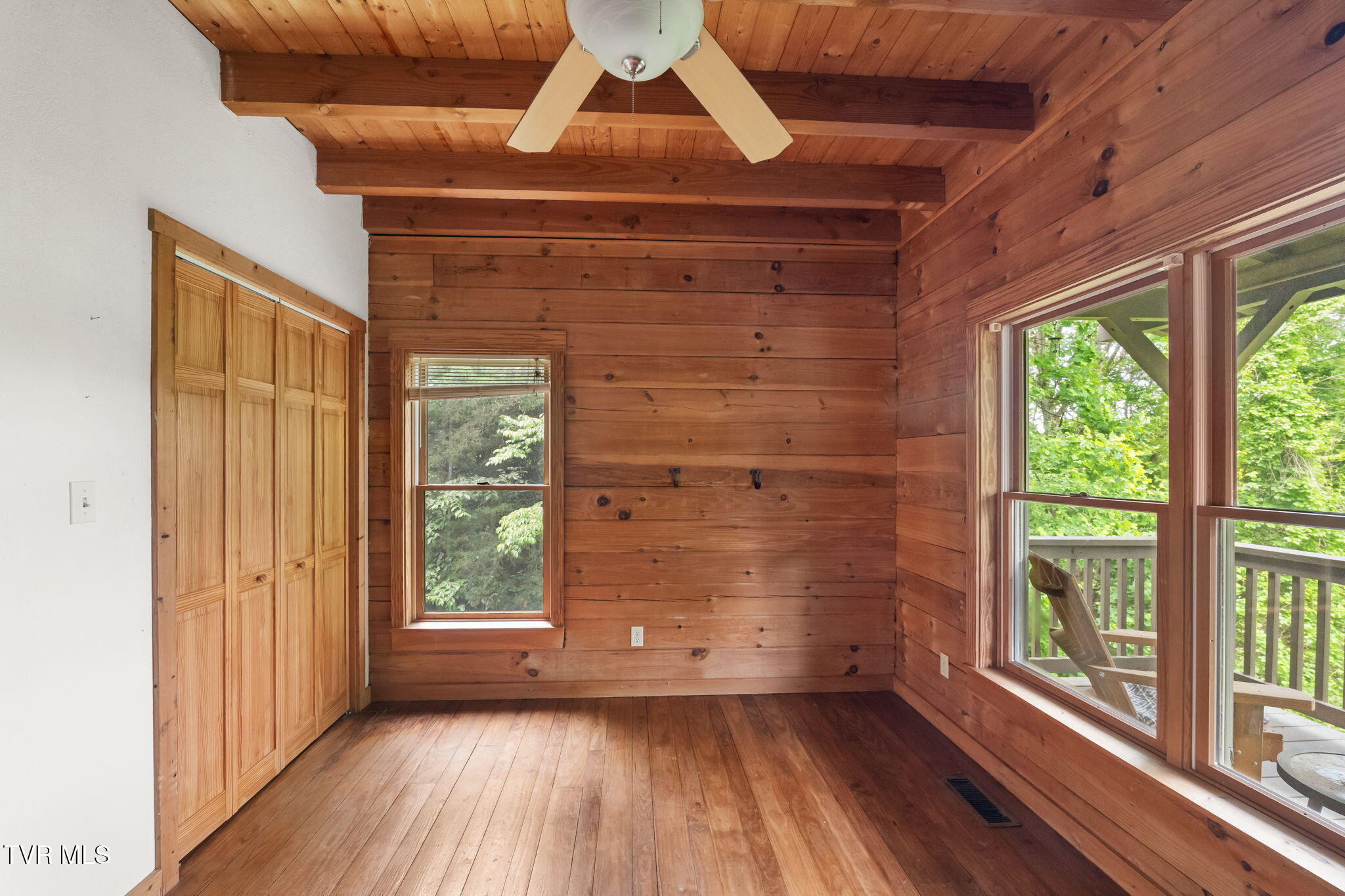 21179 Green Spring Road Abingdon, VA 24211 - Photo 27 of 37 18-web-or-mls-21197-green-spring-rd