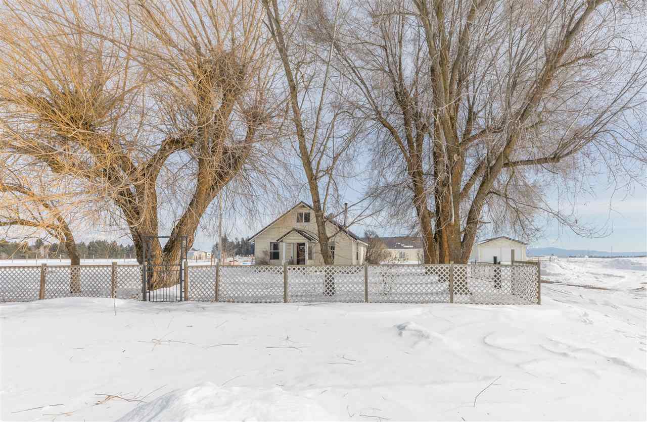 38818 North Short Road Deer Park, WA 99006 - Photo 1 of 20