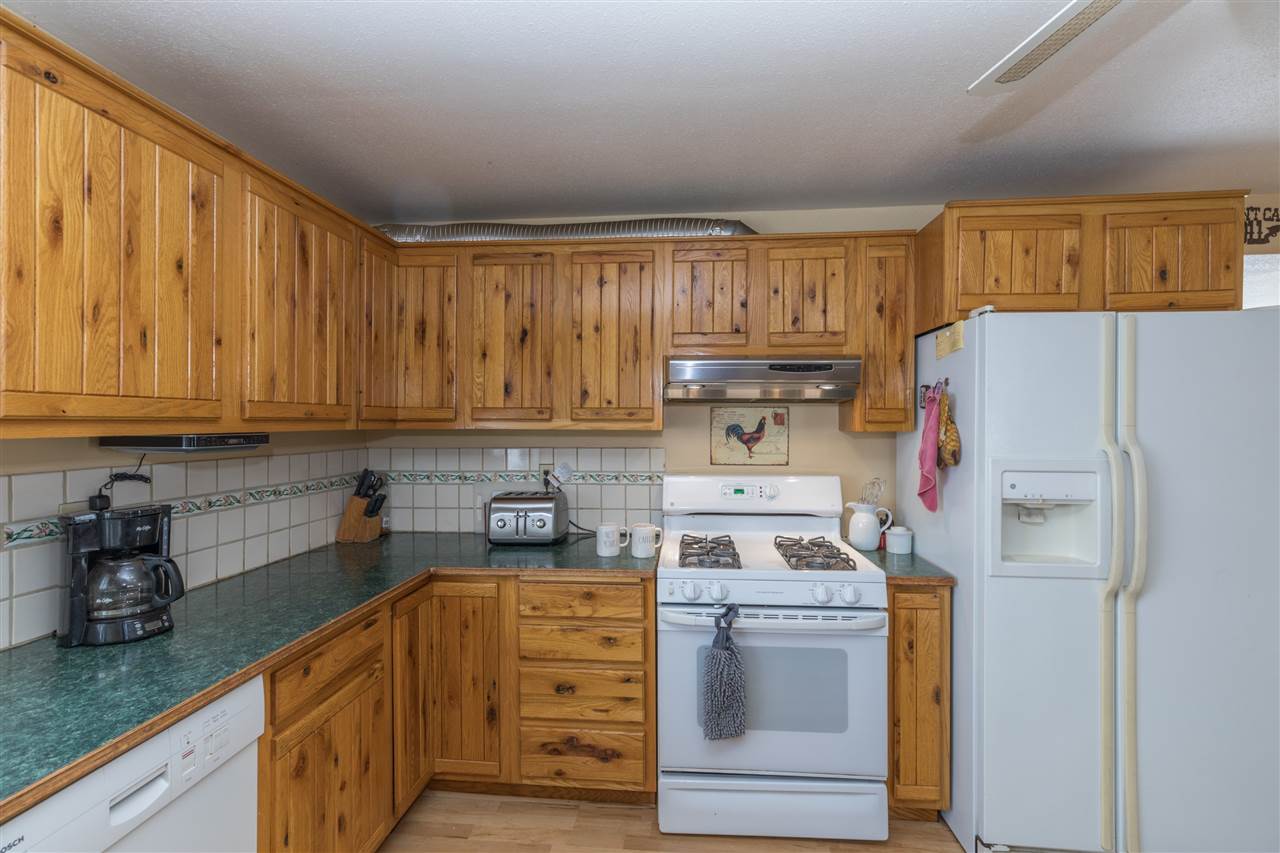 38818 North Short Road Deer Park, WA 99006 - Photo 13 of 20