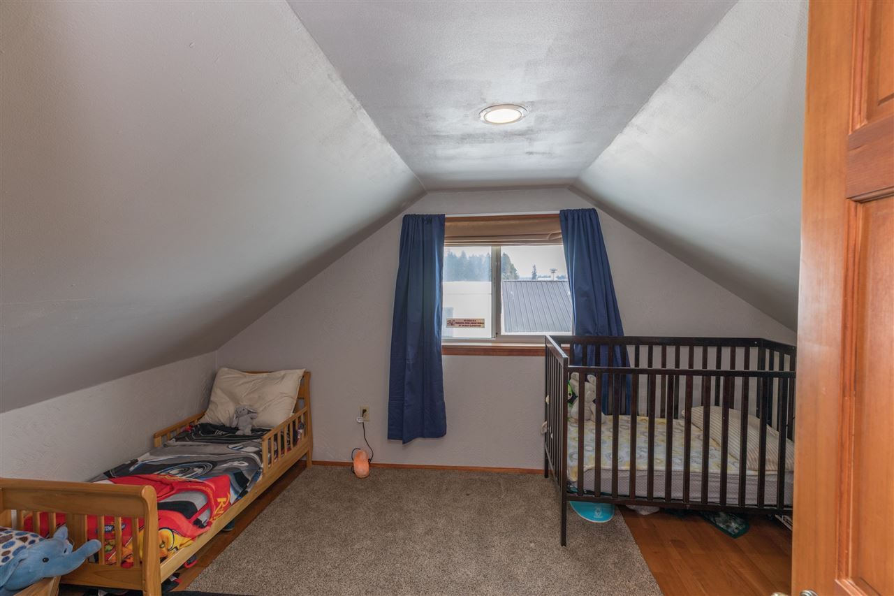 38818 North Short Road Deer Park, WA 99006 - Photo 19 of 20