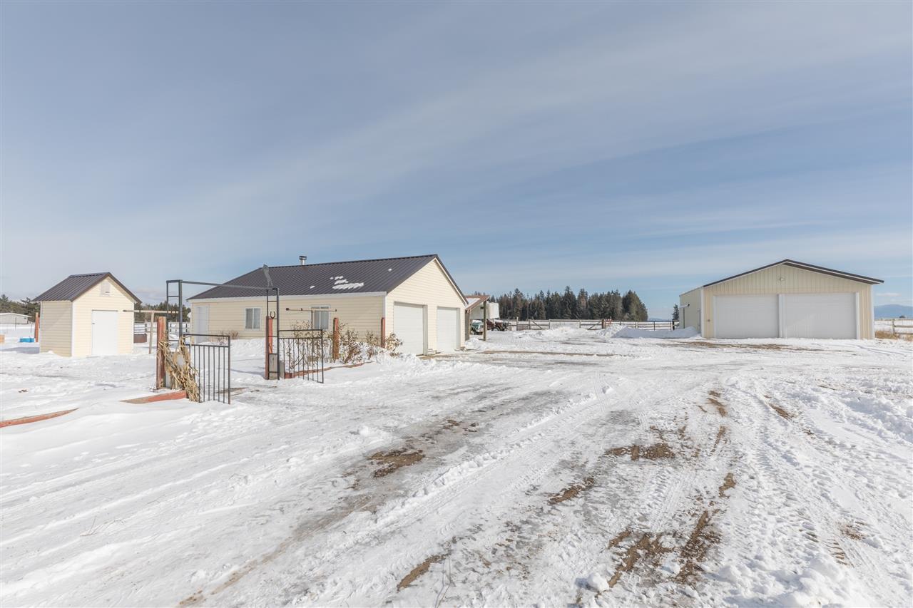 38818 North Short Road Deer Park, WA 99006 - Photo 3 of 20