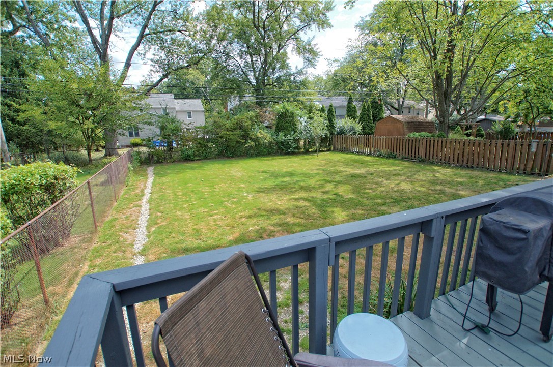 1203 Brainard Road Lyndhurst, OH 44124 - Photo 22 of 22