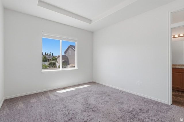 1632 South 570 West Provo, UT 84601 - Photo 8 of 28
