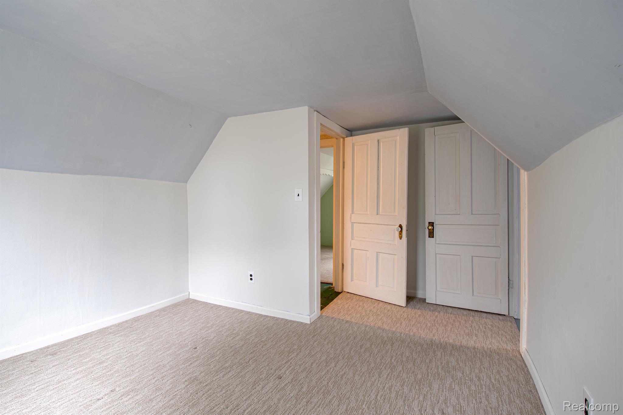 10453 Willow Road Willis, MI 48191 - Photo 15 of 18 Gallery Image 15
