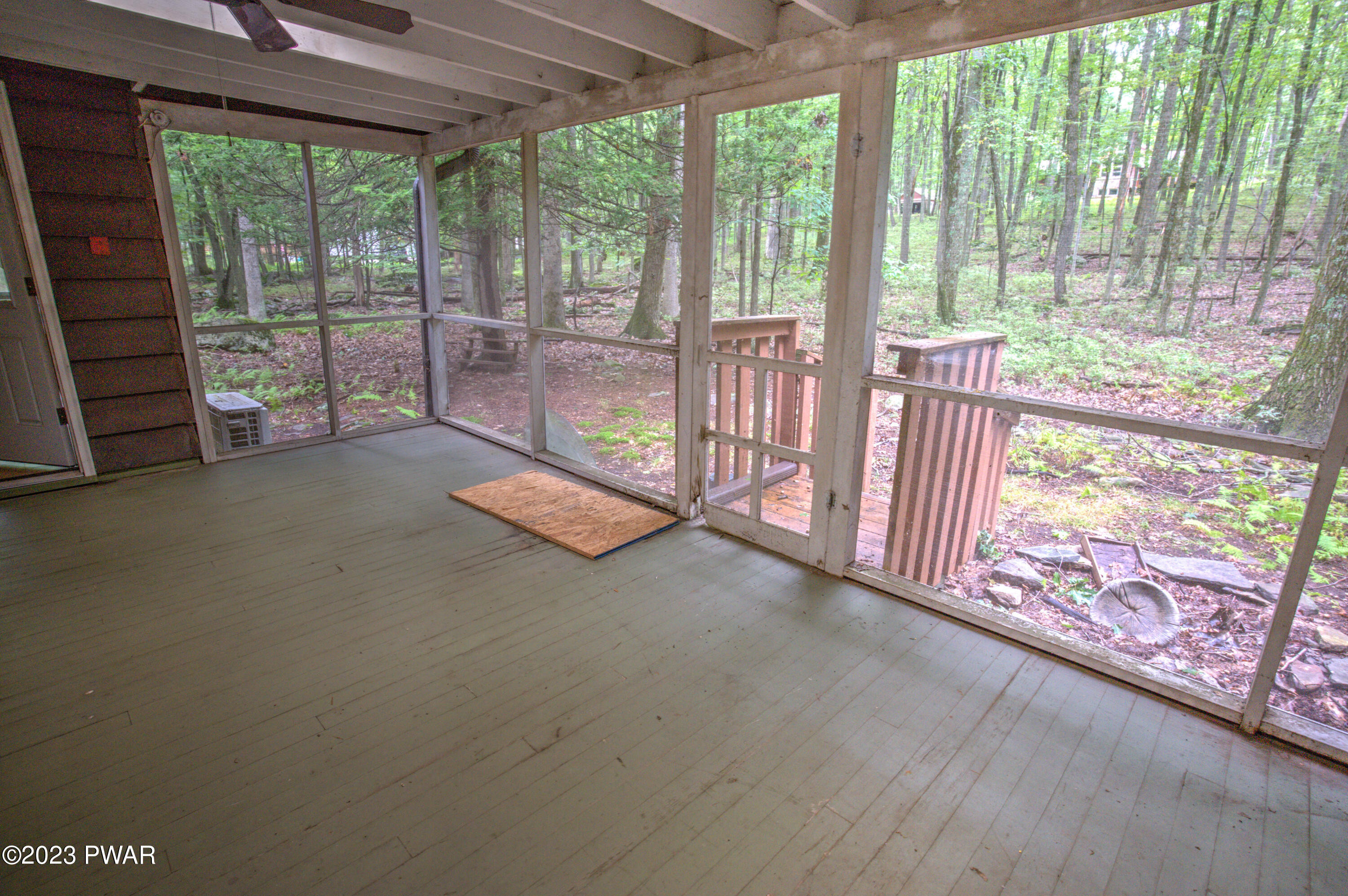 76 Whitney Lake Road Hawley, PA 18428 - Photo 14 of 36