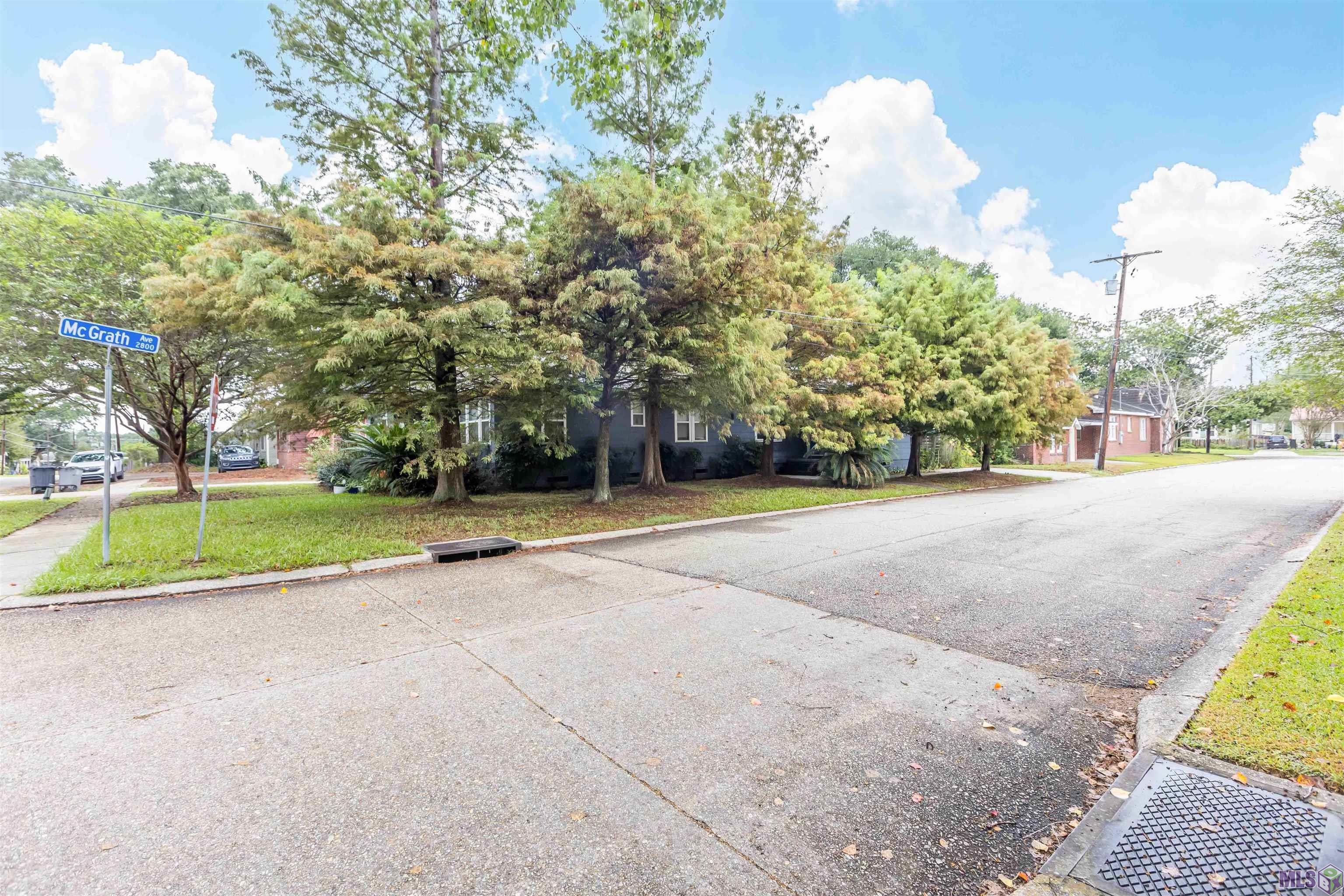 847 South Eugene Street Baton Rouge, LA 70806 - Photo 25 of 25 Gallery Image 25