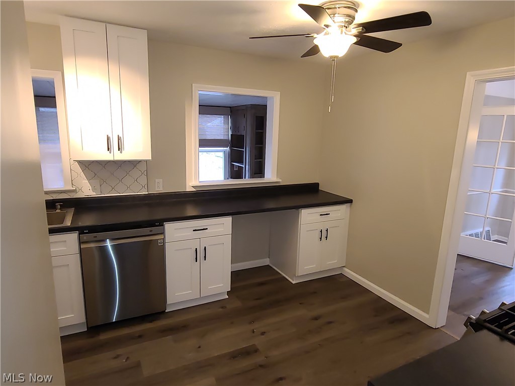 3786 Merrymound Road South Euclid, OH 44121 - Photo 8 of 27