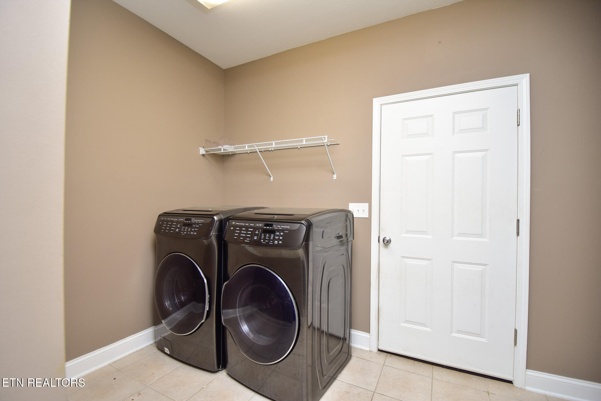 115 Hackberry Street Oak Ridge, TN 37830 - Photo 20 of 21 _DSC0520