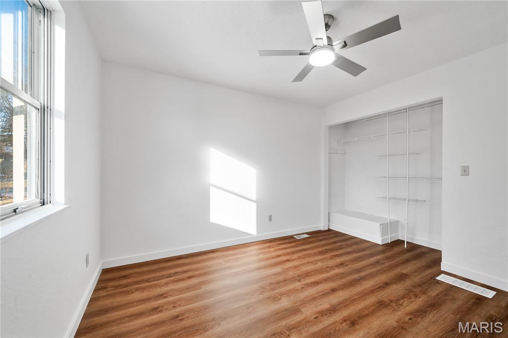 723 August Street Jackson, MO 63755 - Photo 11 of 24