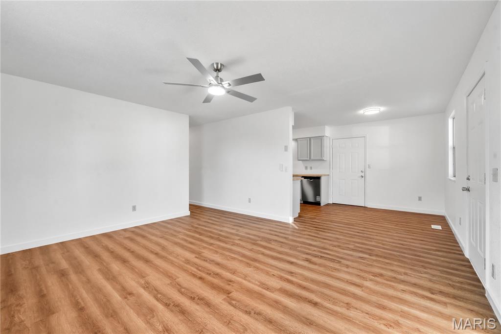 723 August Street Jackson, MO 63755 - Photo 12 of 24