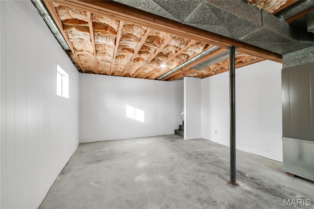 723 August Street Jackson, MO 63755 - Photo 13 of 24