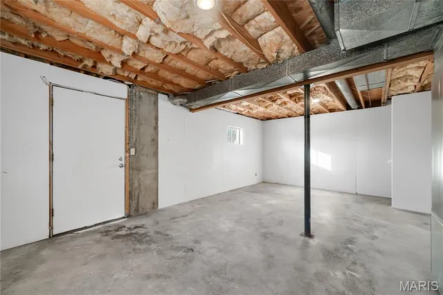 $189,900 | 723 August Street, Jackson, MO 63755