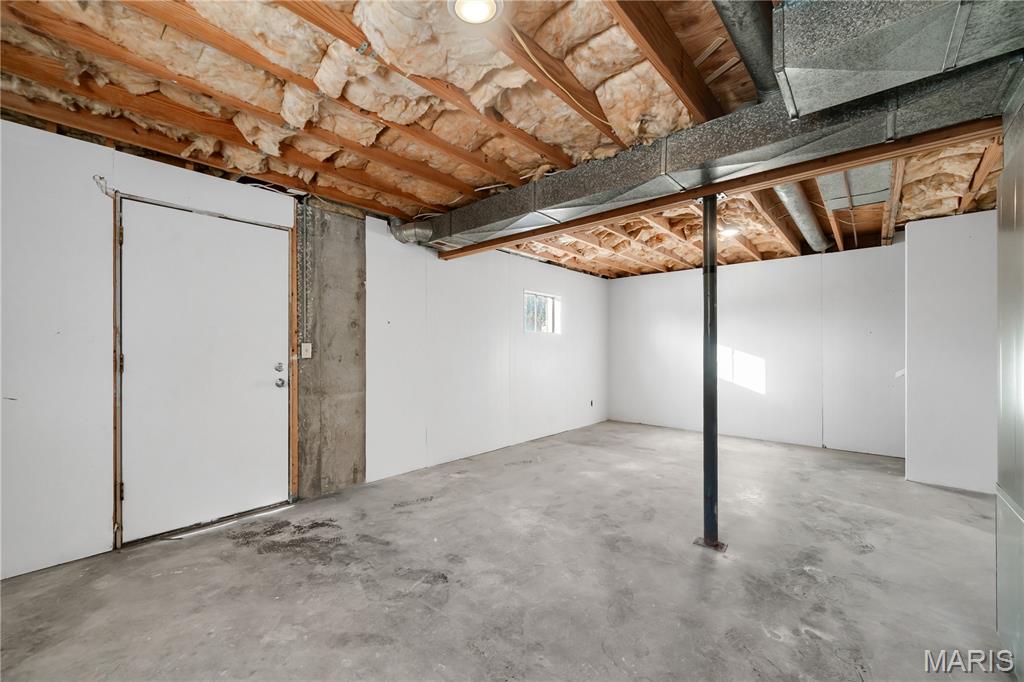 723 August Street Jackson, MO 63755 - Photo 15 of 24