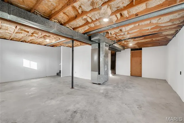 $189,900 | 723 August Street, Jackson, MO 63755