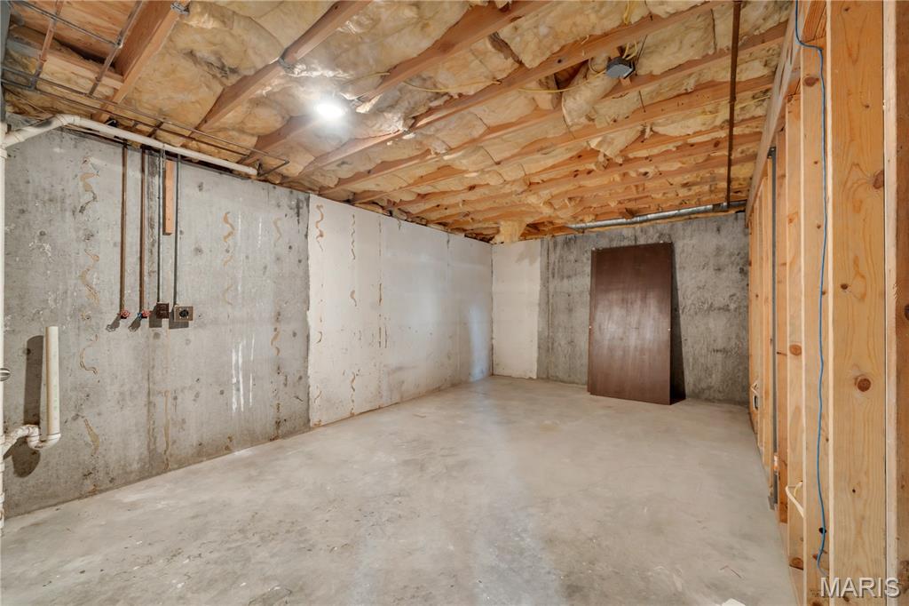 723 August Street Jackson, MO 63755 - Photo 18 of 24