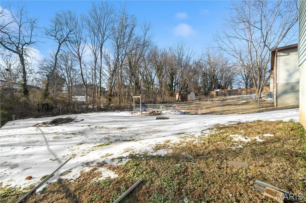 723 August Street Jackson, MO 63755 - Photo 23 of 24